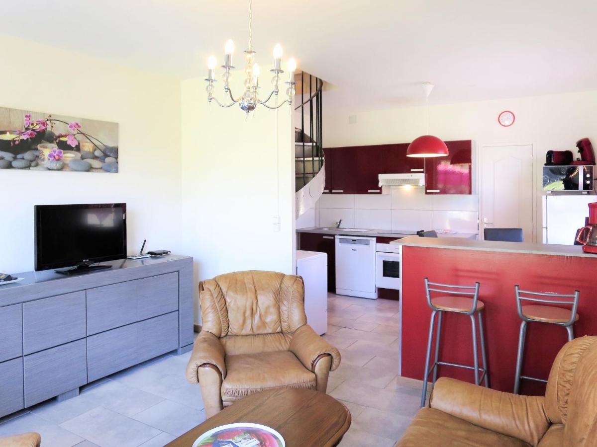 Lège-Cap-Ferret Holiday Home Horizon - Cfe110 By Interhome מראה חיצוני תמונה