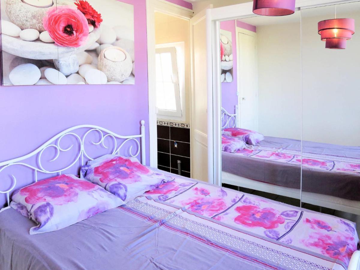 Lège-Cap-Ferret Holiday Home Horizon - Cfe110 By Interhome מראה חיצוני תמונה